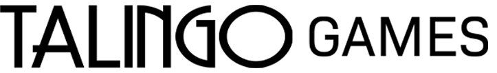 Talingo Games
